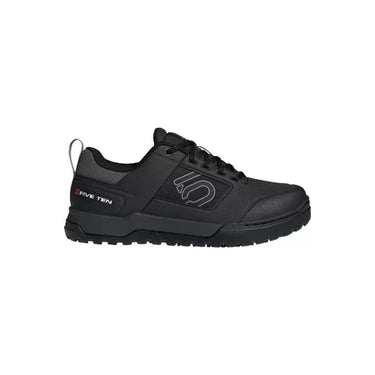ADIDAS FIVE TEN IMPACT PRO NERE,SCARPA MTB 5.10